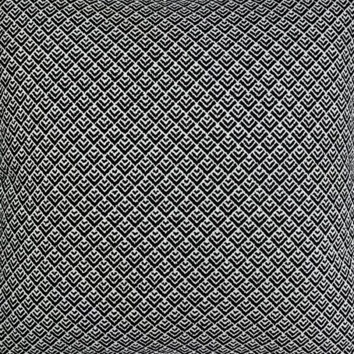 jrapee pixel cushion cover black 240816031126 2