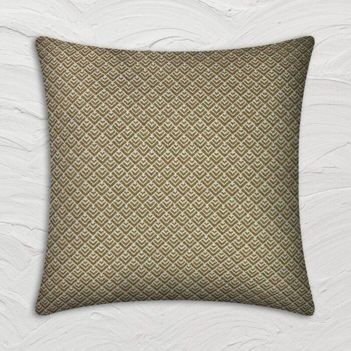 jrapee pixel cushion cover yellow 240816031126 1