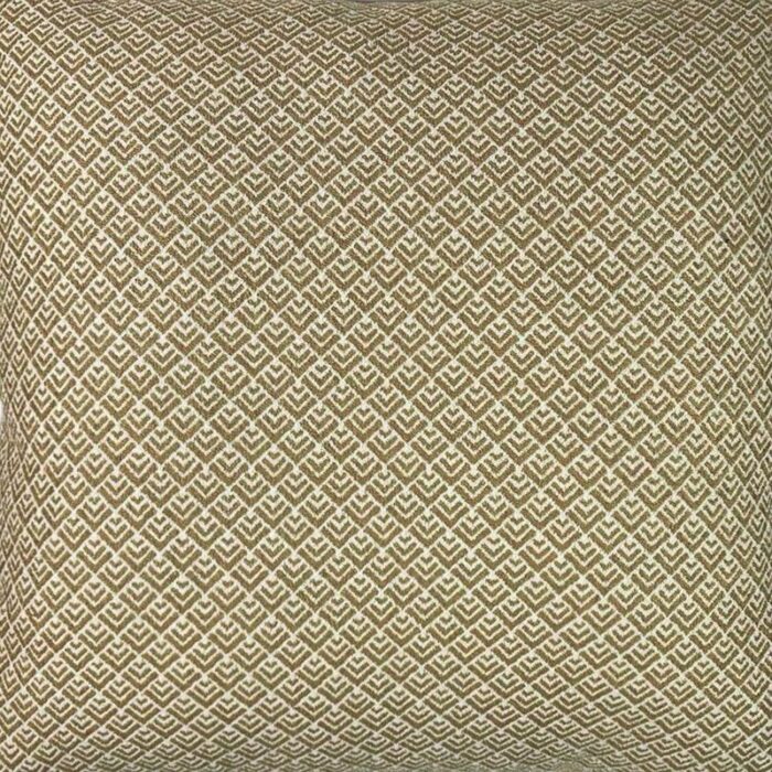 jrapee pixel cushion cover yellow 240816031126 2