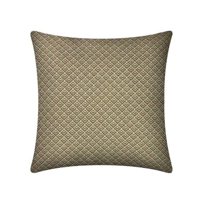 jrapee pixel cushion cover yellow 240816031126