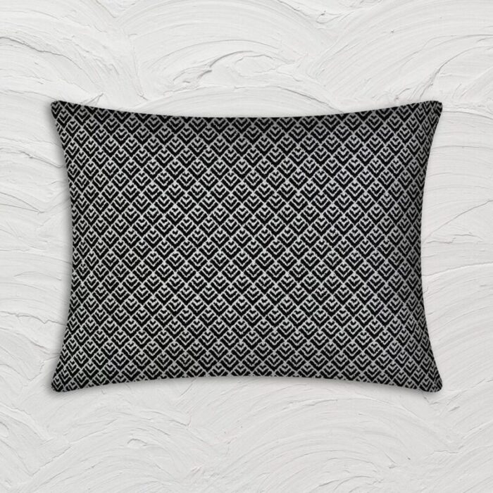 jrapee pixel oblong cushion black 240816031127 1