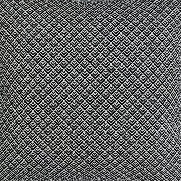 jrapee pixel oblong cushion black 240816031127 2