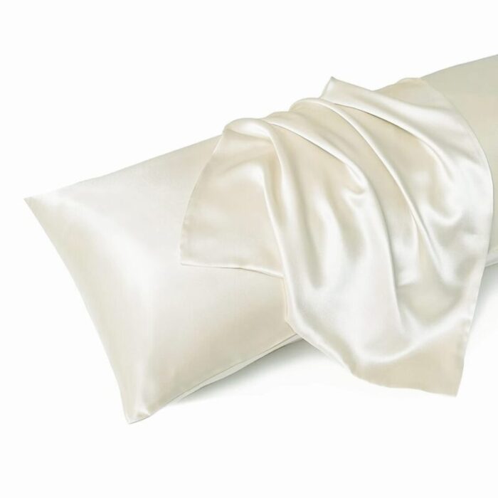 jrapee satin bodymate cover cream 240816031114