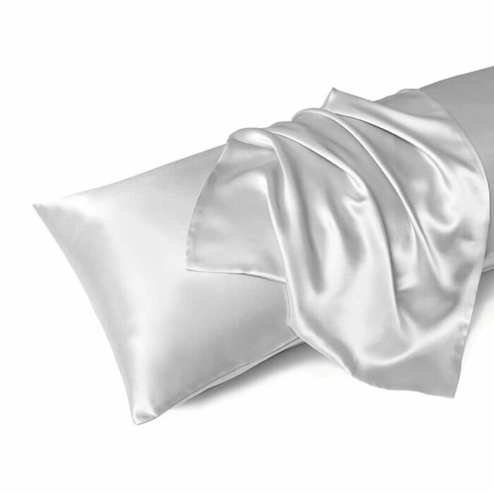 jrapee satin bodymate cover silver 240816031114