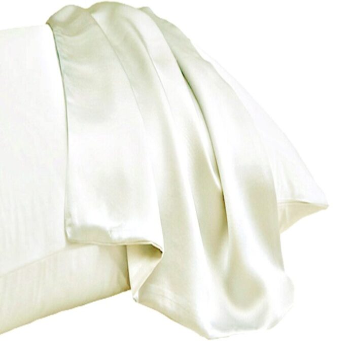 jrapee satin bodymate cover with insert cream 240816031108 1