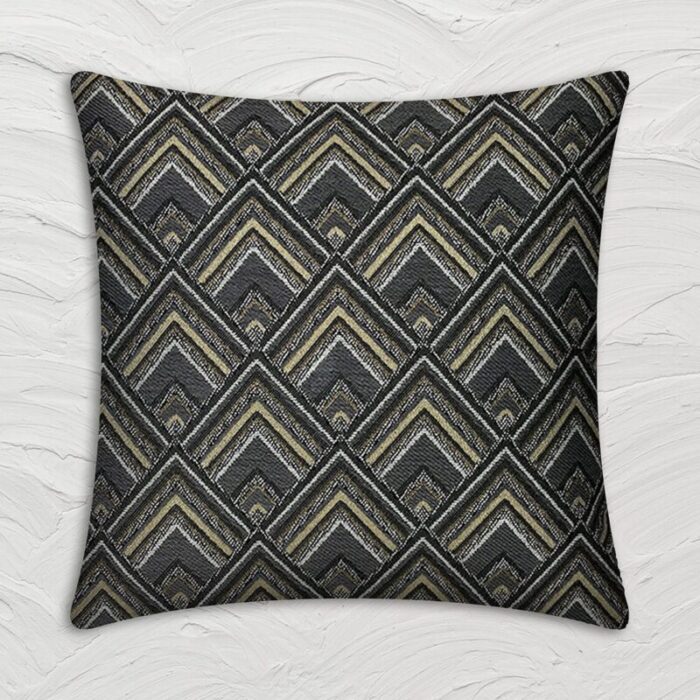 jrapee zeus cushion cover black 240816031125 1