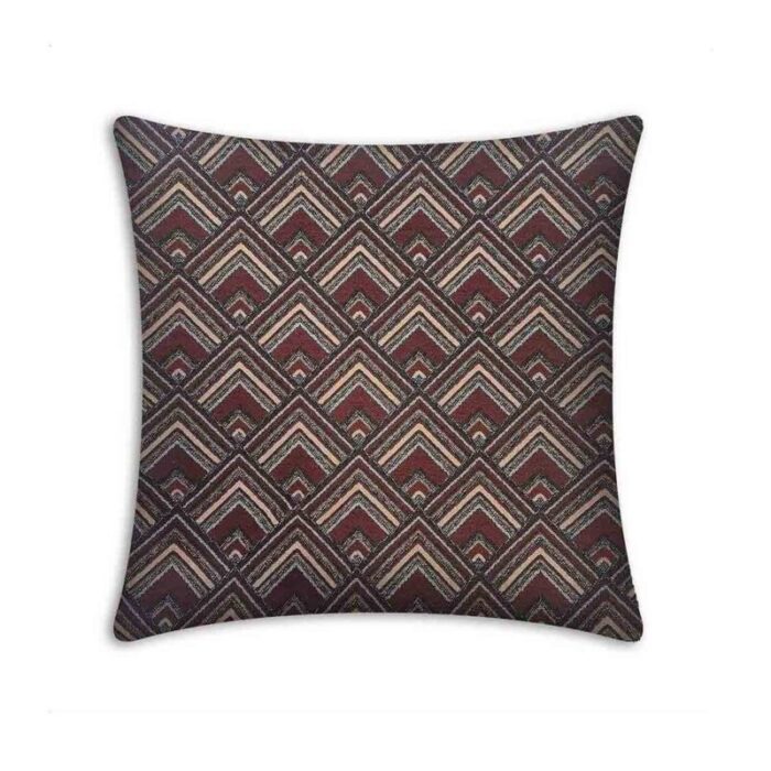 jrapee zeus cushion cover red 240816031125