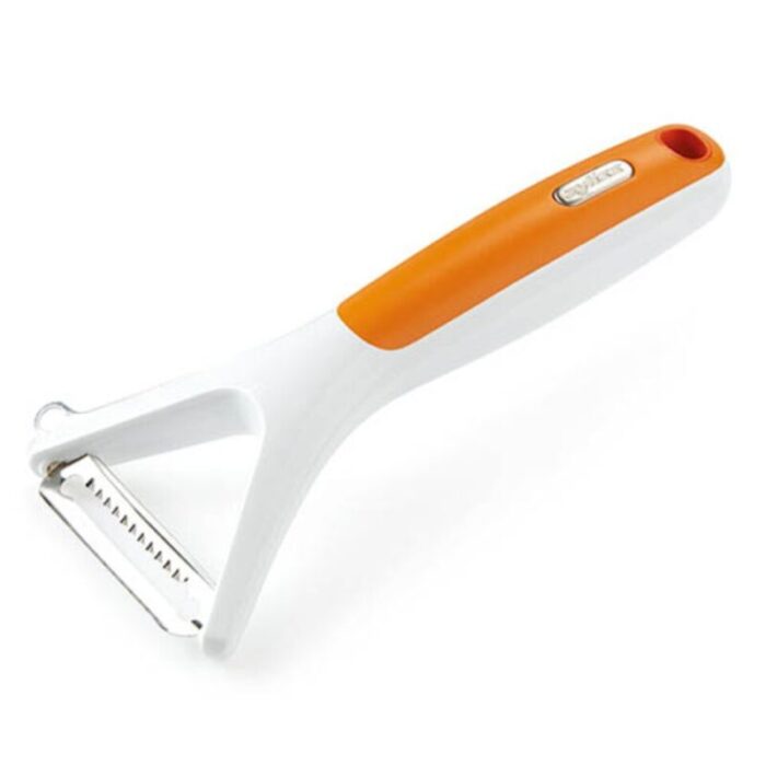 julienne peeler soft square orange 240924124848