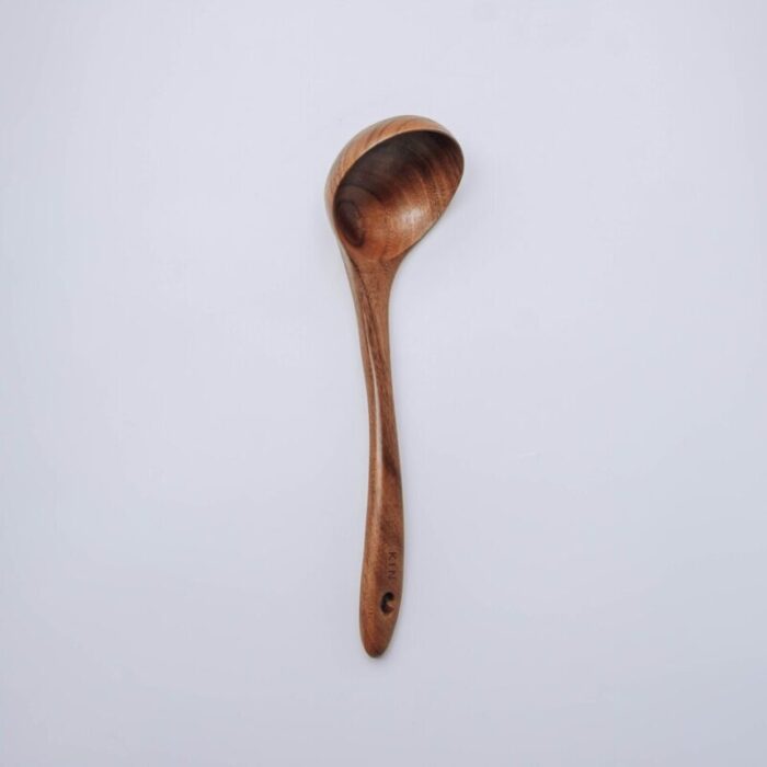 kai ladle 230414103108