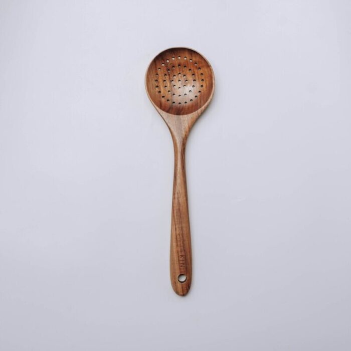 kai slotted spoon 230414103109