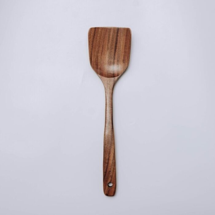 kai spatula 230414103109