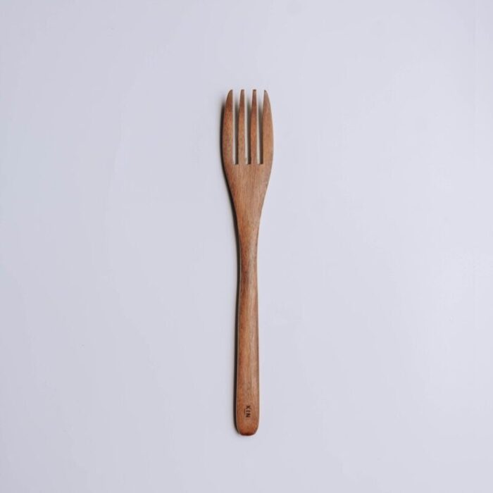 kai table fork 230414103106