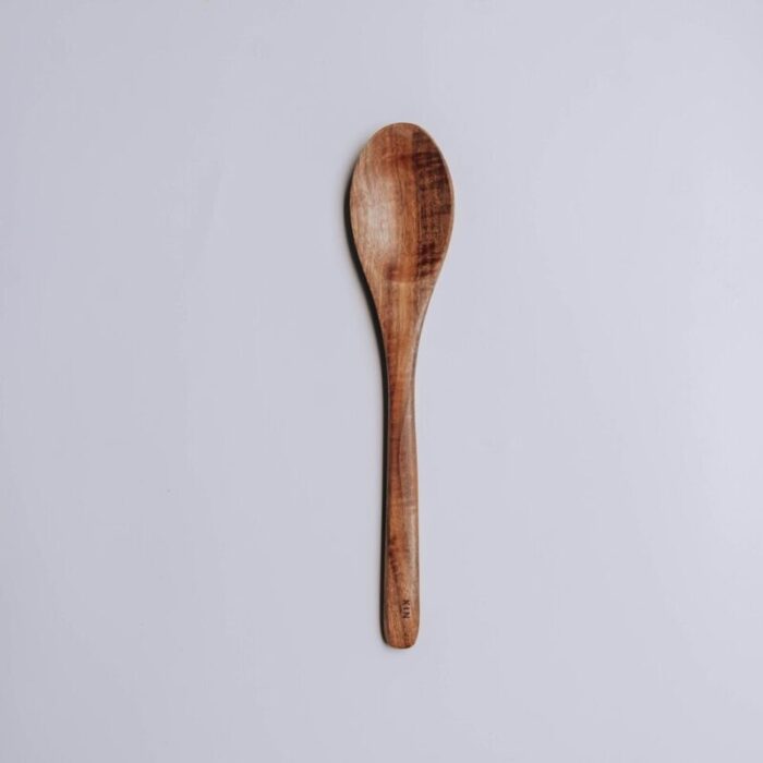 kai table spoon 230414103106