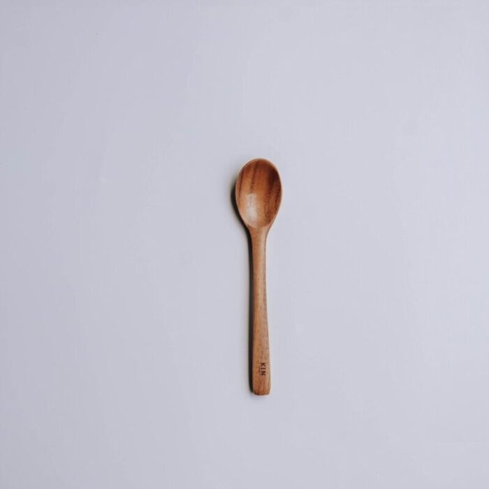 kai tea spoon 230414103107