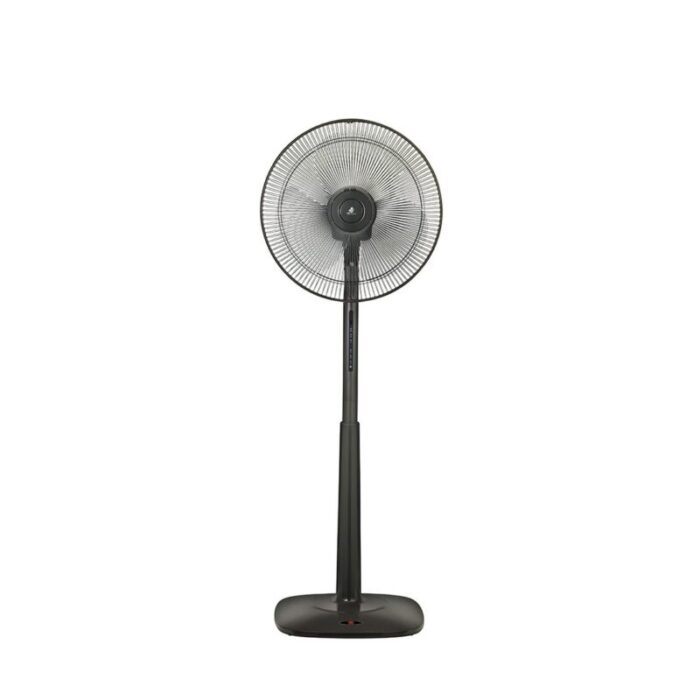 kdk stand fan w remote m40ks titan grey 241004052241