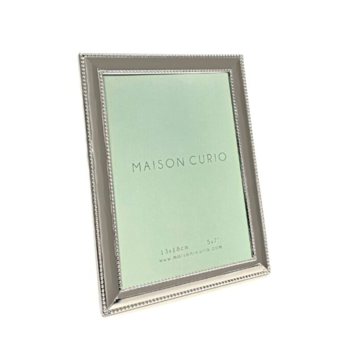 kesington photo frame 5x7 argent 240924064233 1