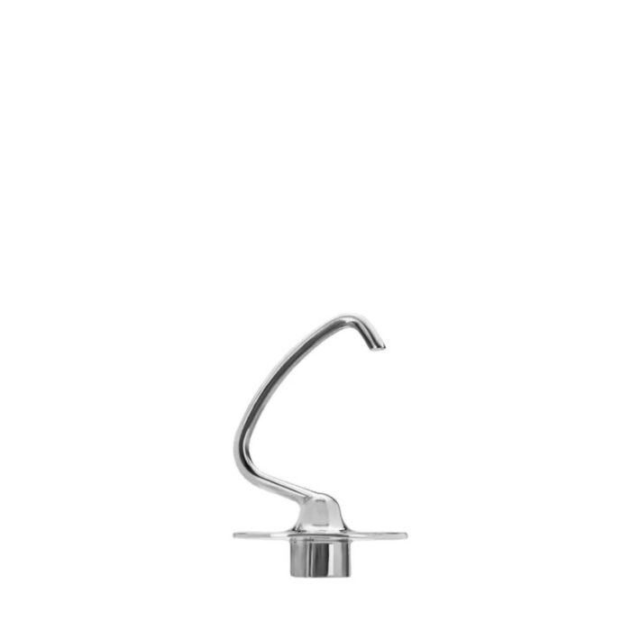 kitchenaid artisan series 5q tilt head stand mixer w premium accessories agave 5ksm193 240925091721 6