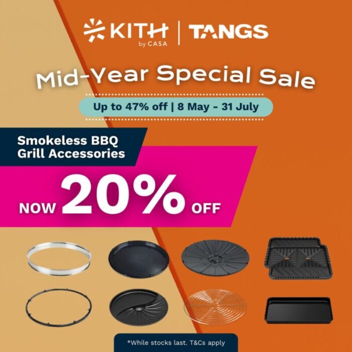 kith bbq accessories extender ring 240903091603 3