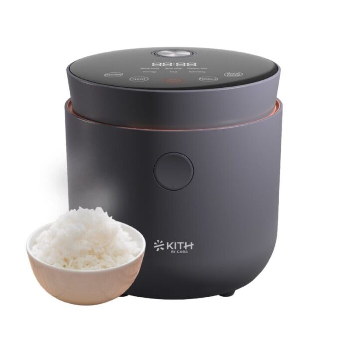 kith low sugar rice cooker 1l 240903091601 1