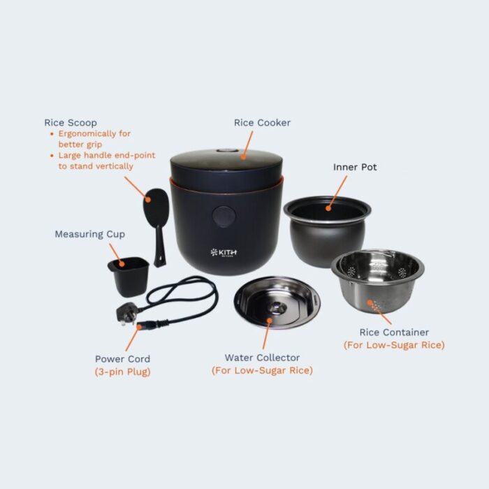 kith low sugar rice cooker 1l 240903091601 2