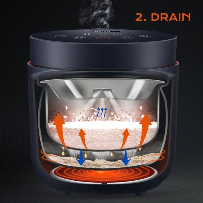 kith low sugar rice cooker 1l 240903091601 5