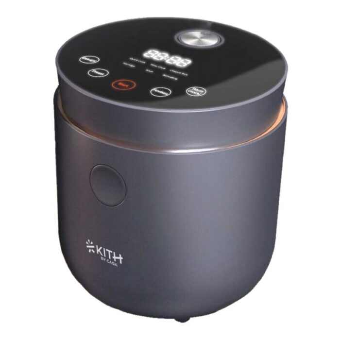 kith low sugar rice cooker 1l 240903091601