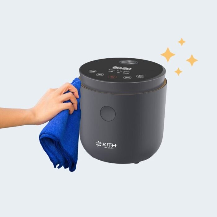 kith low sugar rice cooker 1l 240903091601 8