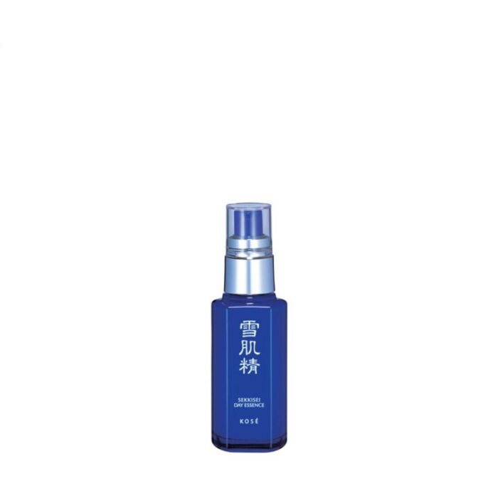 kose sekkisei day essence spf25pa 50ml 241009044340