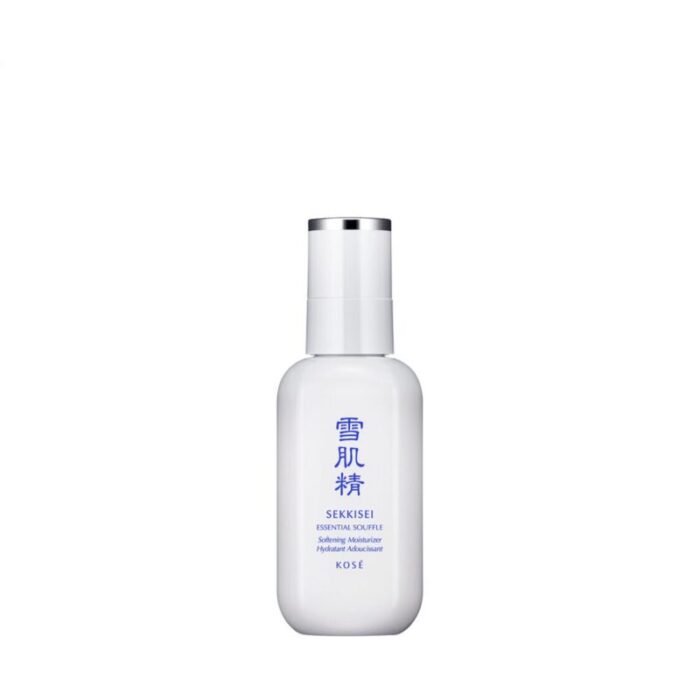 kose sekkisei essential souffle 140ml 241009044339