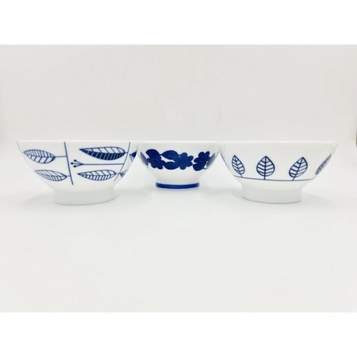 kruunu kukkia 3pcs bowl set kr 1041 43 240918115641 1