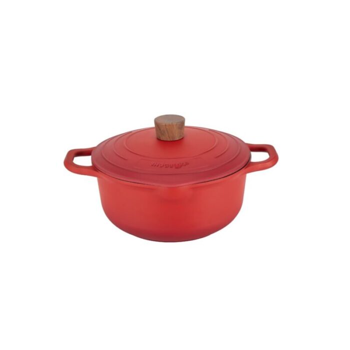 la gourmet shogun timeless 24cm casserole 240924010320