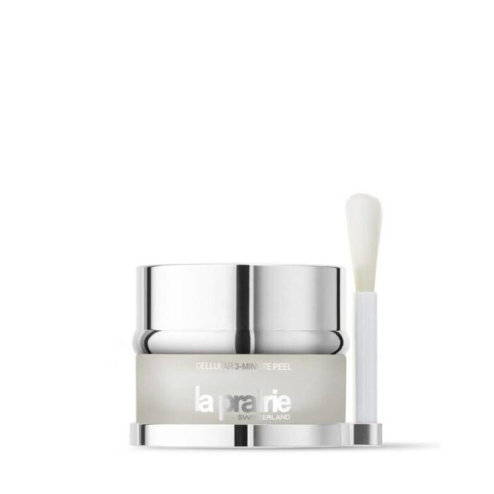 la prairie cellular 3 minute peel 40ml 240524054608