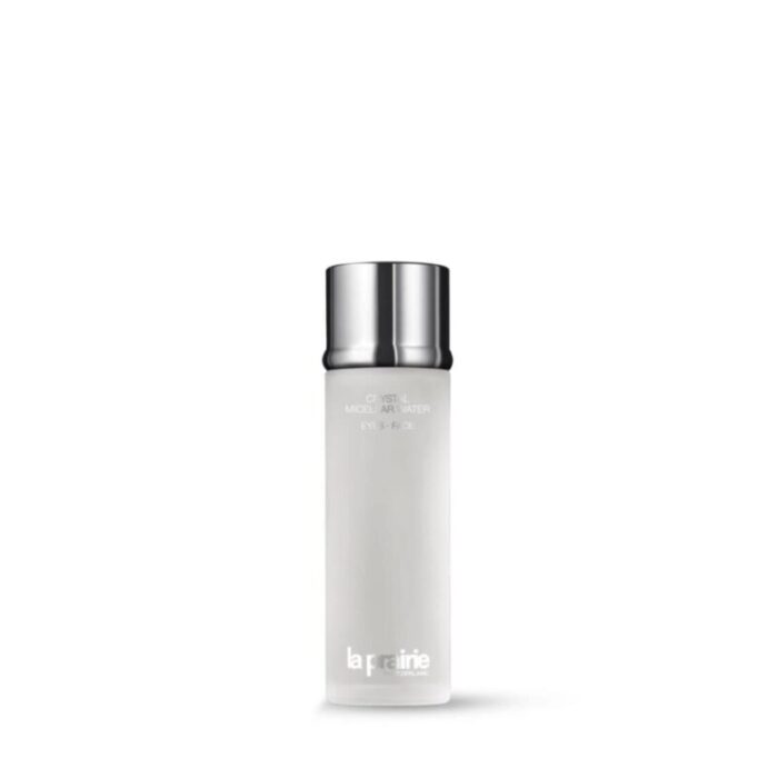 la prairie crystal micellar water 150ml 230615014501