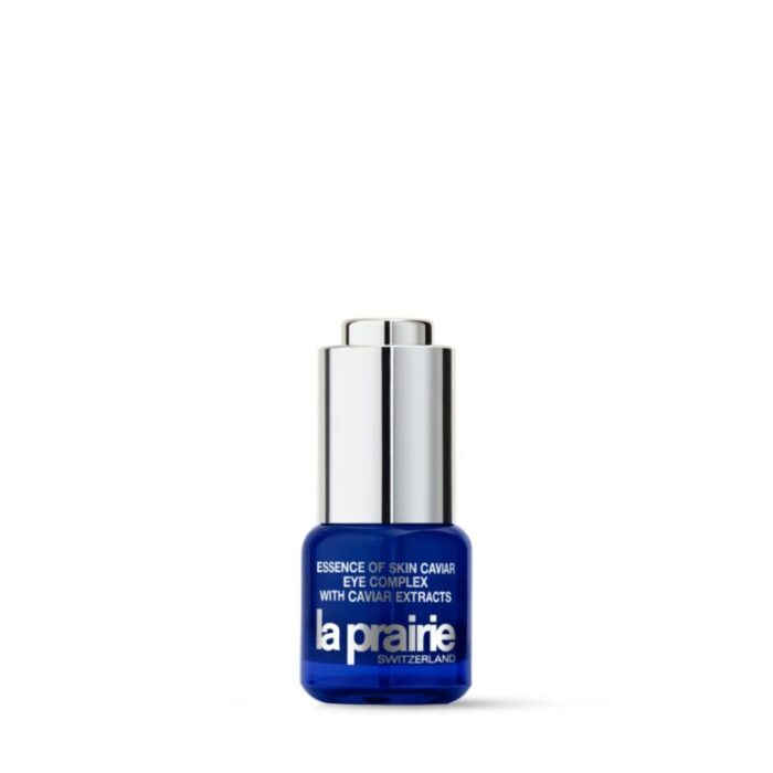 la prairie essence of skin caviar eye complex with caviar extracts 15ml 240524054607