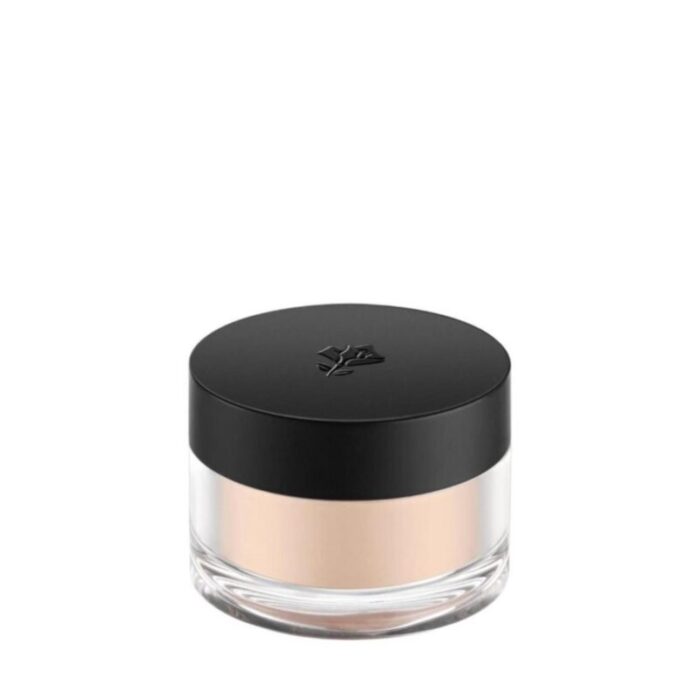 lancome long time no shine loose powder 241009114354