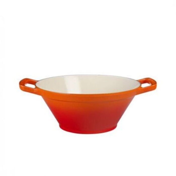 le creuset cassoulet serving bowl flame 240901123856