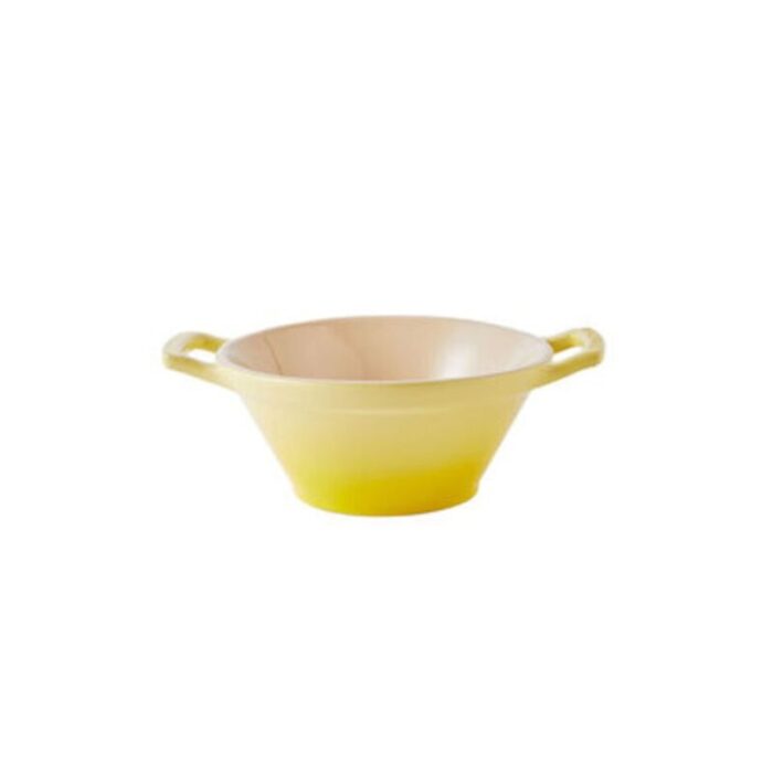 le creuset cassoulet serving bowl soleil 240901123856