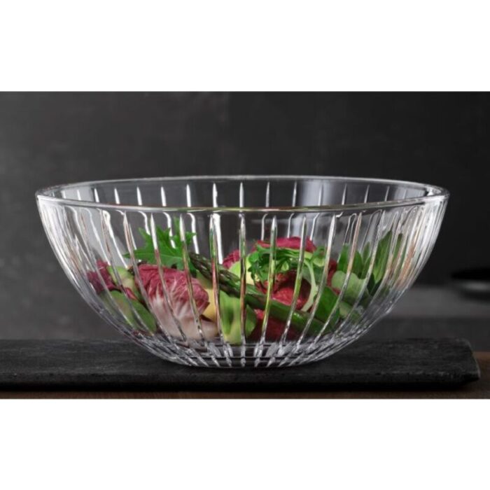 lead free crystal bowl 245xh101cm 2400ml masterpiece 183nm r 103953 240918115948 1