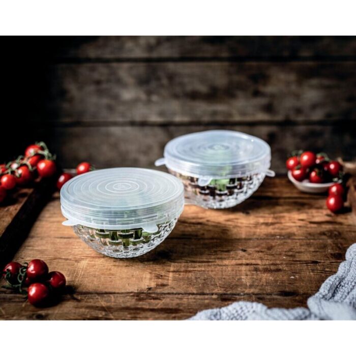 lead free crystal bowl set of 4pcs bossa nova 240918115946 3