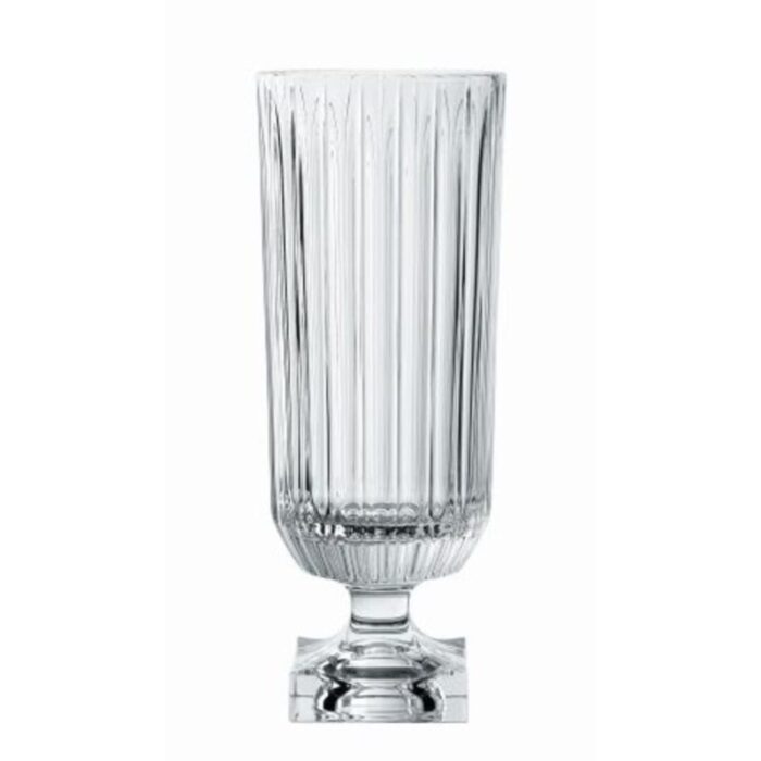 lead free crystal footed vase 16xh40cm minerva 240918115946 1