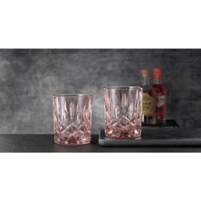 lead free crystal whisky tumbler 295ml set of 2pcs rose noblesse 183nm hr 104240 240918115949 1