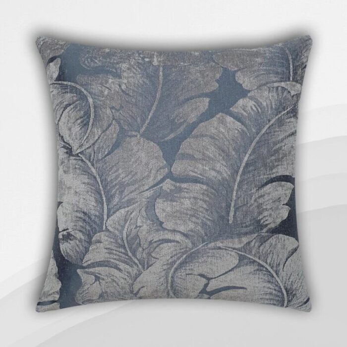 leave cushion cover blue 240923033506