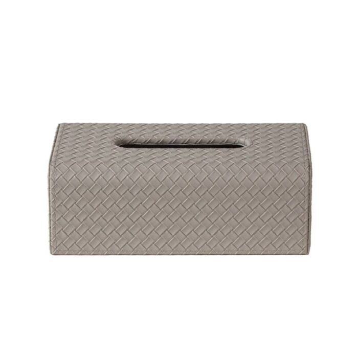 leedon woven tissue box ash 241015100257 1