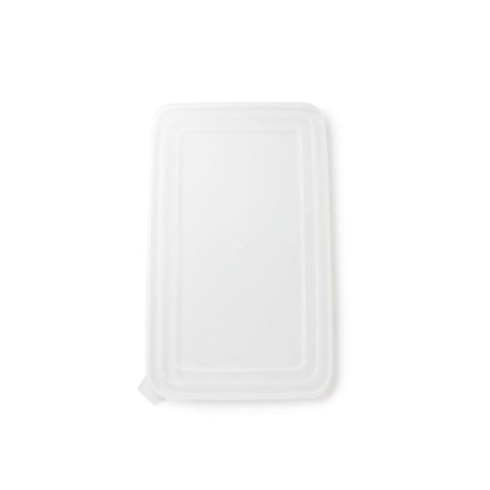 lid for slim food pan 240923031756