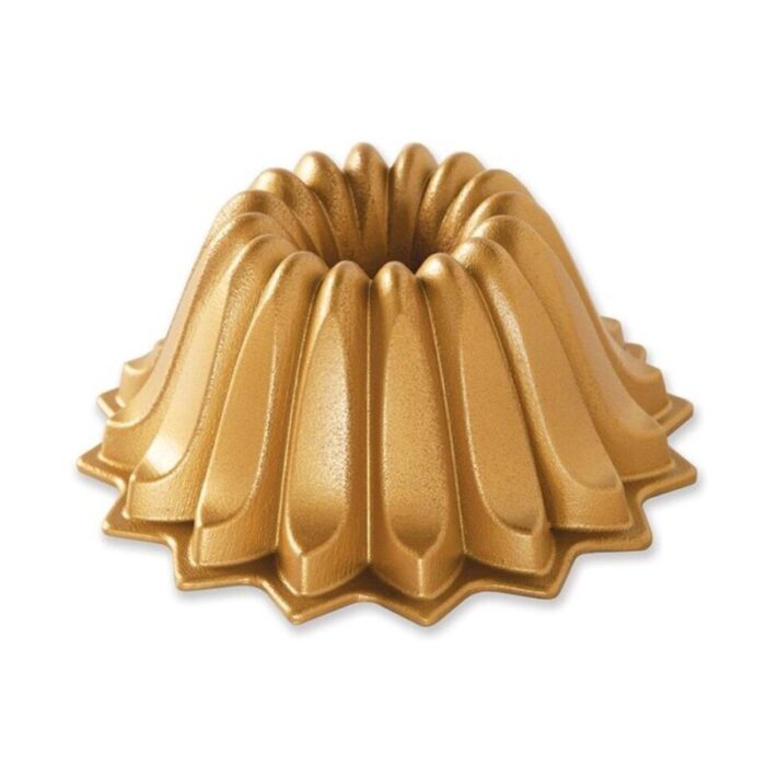 lotus bundt pan gold 257nw 84177 240924122813