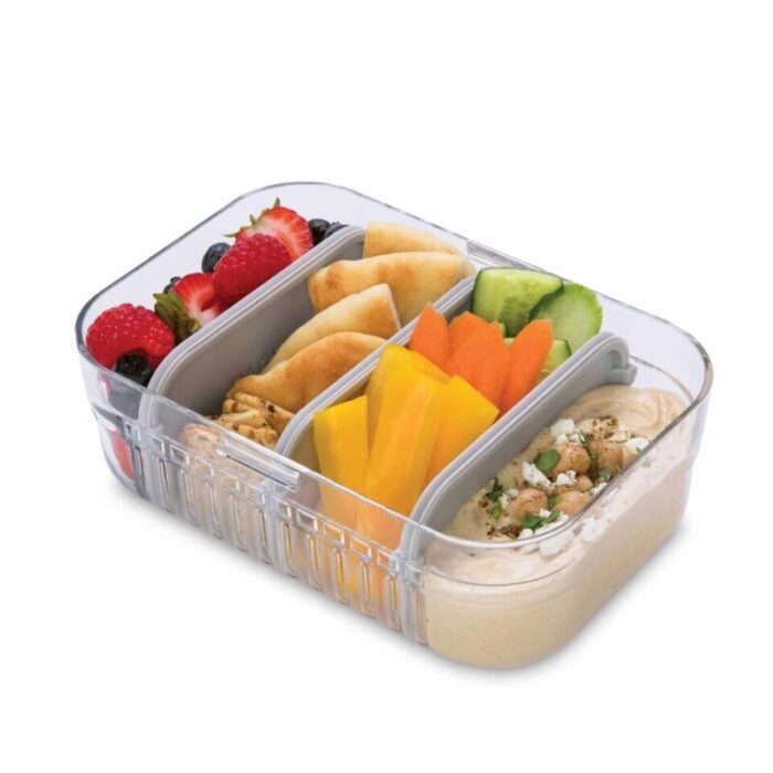 lunch box grey 240506044034 2