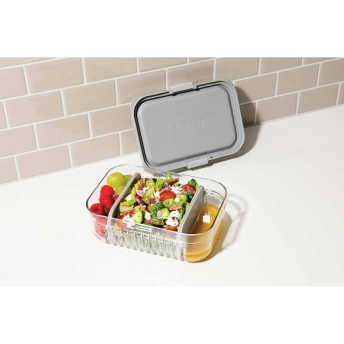 lunch box grey 240506044034 3