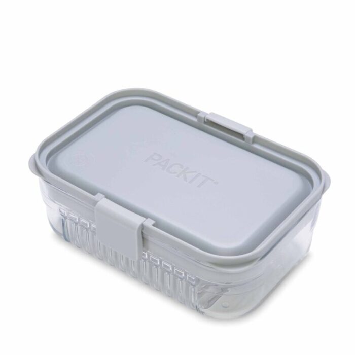 lunch box grey 240506044034