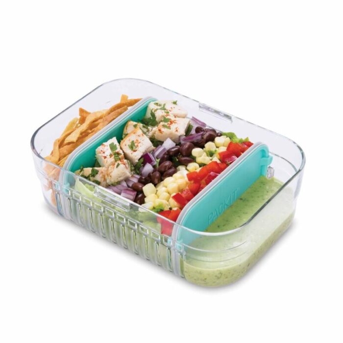 lunch box mint 240506044034 2