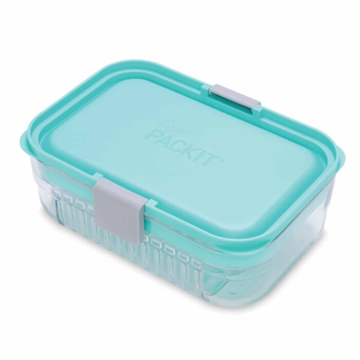 lunch box mint 240506044034